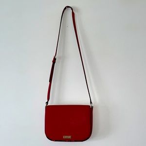 Kate Spade Crossbody Bag